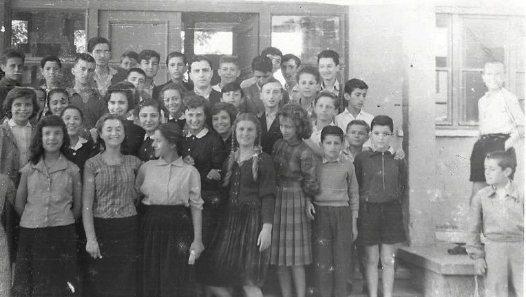 DOSSIER/ Dëshmia e rrallë e ish-nënkryetares së Parlamentit Margarita Qirko: Ajo është vajza e një avokati borgjez që ka studiuar në Zvicër…