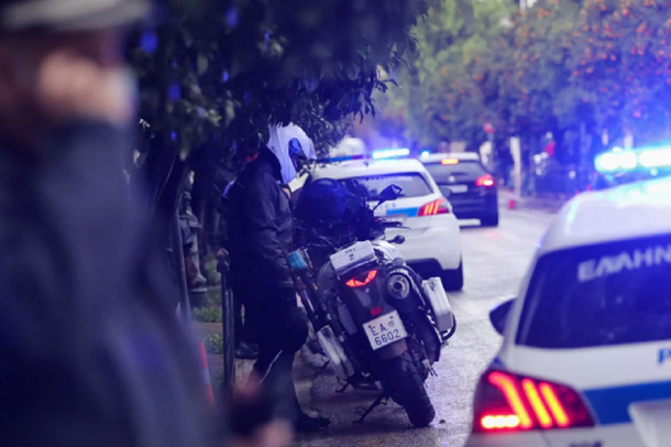 EKZEKUTOI GRUAN ME ARMË GJAHU/ HABIT 88-vjeçari: Nuk kaloja mirë me të dhe e vrava