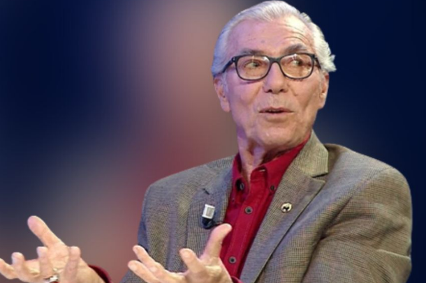“VAJZAT QË NGELIN SHTATZËNË 30-VJEÇ I QUAJ PLAIKA”/ Gjinekologu sqaron deklaratën e bujshme: Gratë kanë 5 faza…