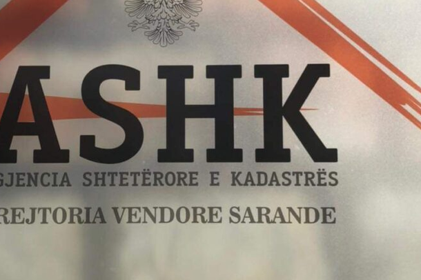 HYN SOT NË FUQI VENDIMI/ Mbyllen sportelet fizike të Kadastrës, çdo shërbim do të jetë online