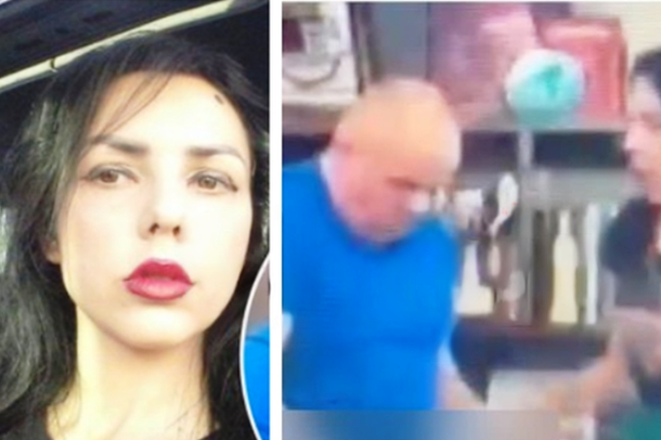 “JAM E VETMJA QË SJELL TË ARDHURA”/ Pas Safet Gjicit, edhe Alma kërkon lirinë: Nuk korruptova…