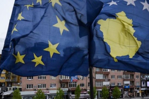 TENSIONET NË VERI/ Kosova mund të humbë mbi 500 milionë euro nga sanksionet e BE-së