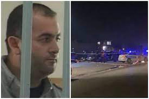 “PAS KRISMAVE, PASHË NGA DRITARJA 3 PERSONA”/ Çfarë tha dëshmitari për atentatin në Krujë