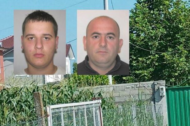 “AUTORËT GJUAJTËN NGA DY POZICIONE”/ Gazetari zbulon DINAMIKËN e atentatit në Krujë: Në mjet ishte…