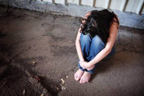 TRONDITËSE! U përdhunua dhe shantazhohej për rreth 4 muajsh shqiptarja, autori…