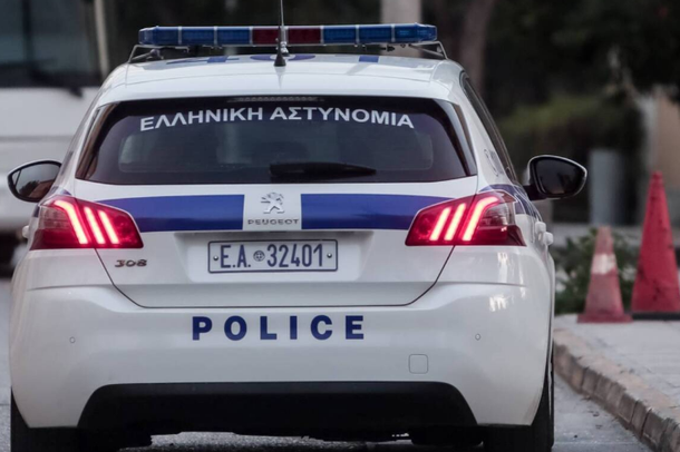 “PSE MA NGACMON MOTRËN”/ Dy shqiptarët degradojnë në përdorimin e thikave (DETAJE)