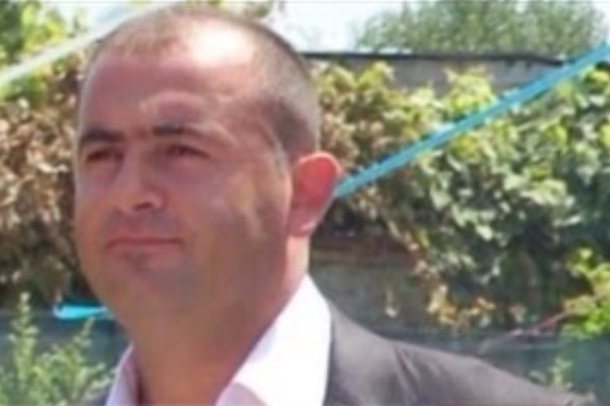 NGA DËSHMIA E DJALIT TË BEJTJAS TEK AJO E KUNDËRSHTARIT TË TIJ/ Çfarë ndodhi pak orë pas atentatit në Krujë: Babi…