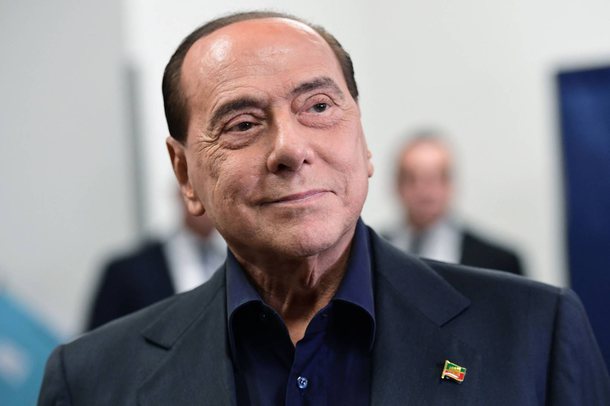 “SHUMË DASHURI NGA BABI JUAJ”/ Hapet testamenti i Berlusconit, ja si ndahet PASURIA e tij