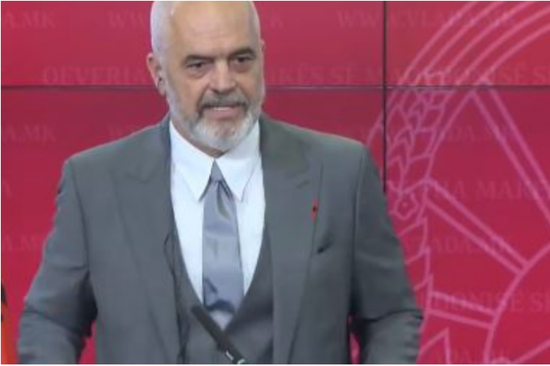“QËLLIMI ËSHTË QË SAMITI I PROCESIT TË BERLINIT…”/ Rama: BE ka nevojë për ne, sa kemi ne nevojë për të
