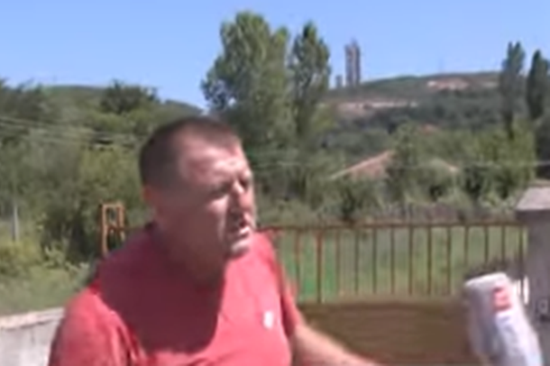 SHERRI MES FISEVE MAJA DHE RRAJA/ Flet banori: Kemi bërë 40 denoncime, shefi i komisariatit…