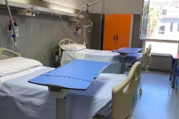ALARMI në Itali: Rikthehet pas 50 vitesh KOLERA, zbulohet rasti i parë