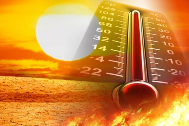 JAVA NIS ME MOT PËRVËLUES/ Dita kur ulen temperaturat (TABELA)
