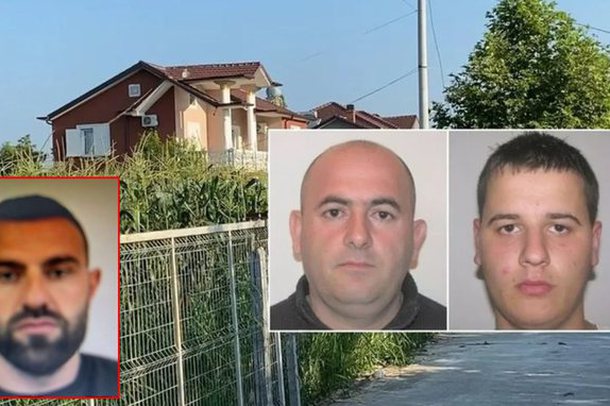 ATENTATI NDAJ BETJAS NË FUSHË-KRUJË/ Pse prokuroria nuk iu beson deklaratave të Valter Bamit