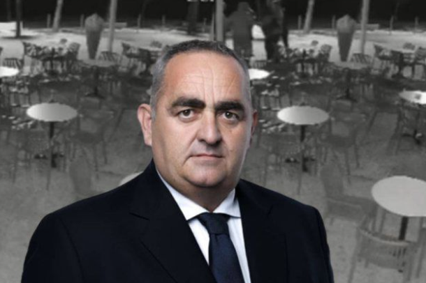 BELERI KËRKOI LIRINË/ Humb ‘betejën e fundit’, Gjykata e Lartë e lë në burg