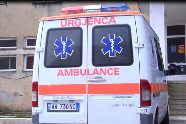 I ZHDUKUR PREJ NJË DITE/ Gjendet i vdekur i moshuari në Bilisht (EMRI)