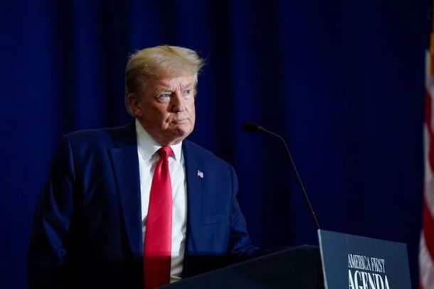 SËRISH TELASHE PËR ISH-PRESIDENTIN TRUMP/ Shtohen akuzat, ja për çfarë bëhet fjalë