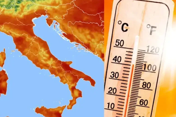 “BOTËN E PRET PËRVËLIMI”/ Jepet ALARMI: Nëse nuk parandalohet “El Nino”…