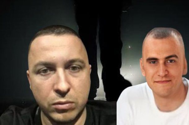 “POLICIA NUK MË THA TA KAPJA VISIN”/ Zbardhet fjalimi i parë e Jeton Lamit në gjykatë