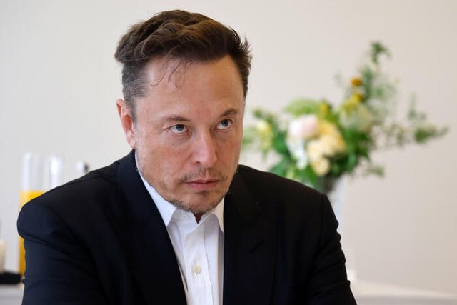 NISIN XHELOZITË E PARA/ Elon Musk nxjerr “vrer” ndaj Threads: Aplikacion fals