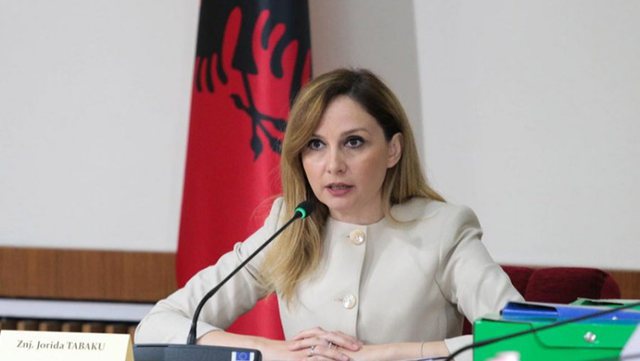 ÇËSHTJA AHMETAJ/ Tabaku: Pati dy zhvillime shqetësuese në mbledhjen e Këshillit të Mandateve