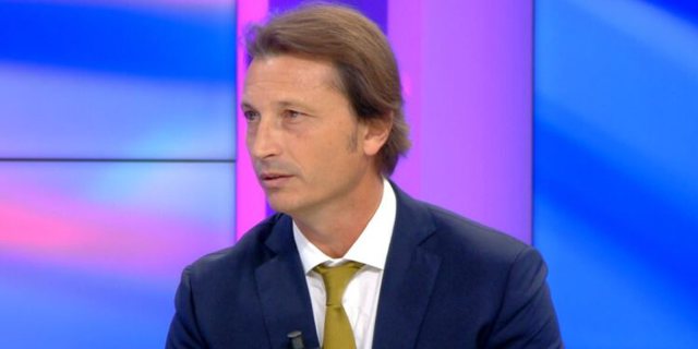 LEGALIZIMI I KANABISIT MJEKËSOR/ Deputeti i PS-së: Do të kontribuojë në ekonomi