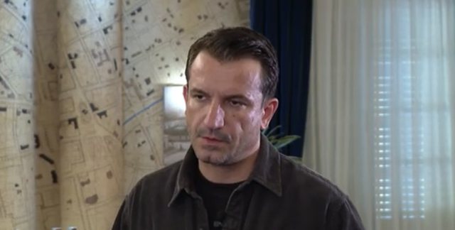 MANDATI I TRETË I VELIAJT/ Kryebashkiaku tregon projektet dhe synimet për mandatin e katërt të Ramës