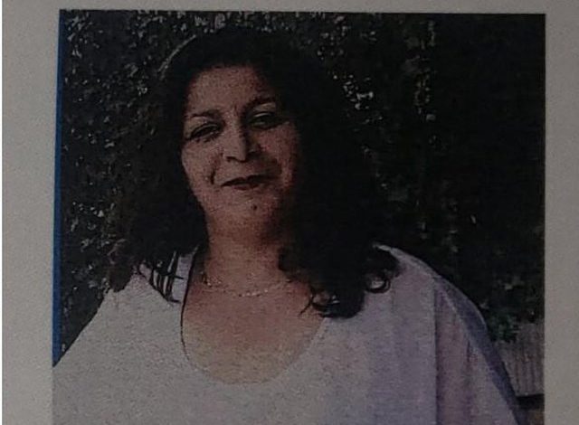 E TRISHTË/ Mësoi se vajza e saj vuante nga një sëmundje e rëndë, gruaja në Berat helmohet me fotoksinë