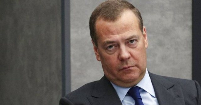 “S’KA ALTERNATIVË TJETËR”/ ‘Kërcënon’ Medvedev: Do të përdorim armë bërthamore nëse…