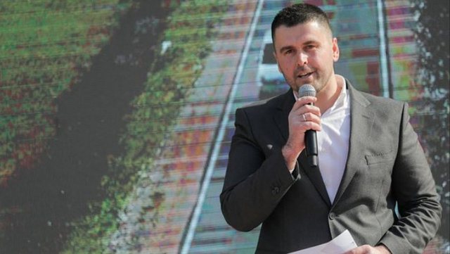 PËRFUNDON NUMËRIMI I VOTAVE/ Partia Socialiste fiton Rrogozhinën