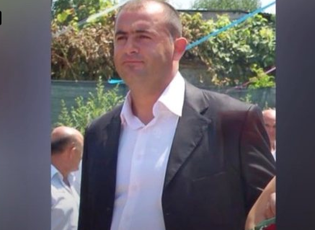 “AUTORËT QËLLUAN PA MËSHIRË MBI DAJËN DHE FËMIJËT”/ Gazetari jep detaje mbi atentatin: Gentjan Bejtja…