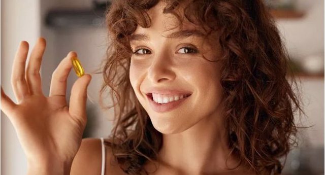MERRENI ÇDO DITË/ Kjo është vitamina që mbron zemrën tuaj