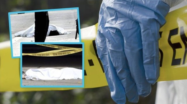 E RËNDË/ Fshehën trupin e babait dhe nuk deklaruan vdekjen, tre djemtë kërkonin t’i merrnin…