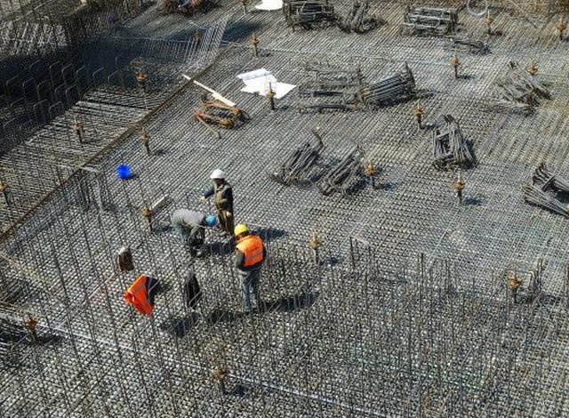 GJERMANIA GATI PLANIN PËR TË MARRË PUNTORË NGA BALLKANI/ S’ka nevojë për dëshmi të kualifikimeve profesionale
