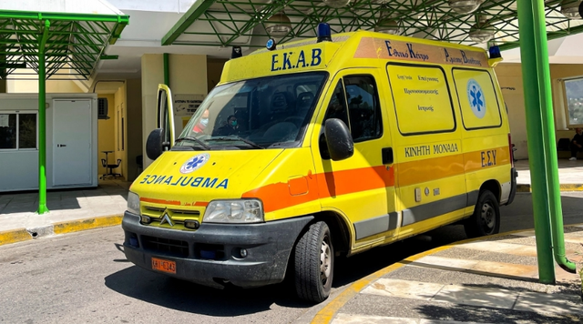 PREKËSE! Gruaja ndërron jetë, bashkëshorti nuk duron dot dhimbjen, vdes pas 3 orësh
