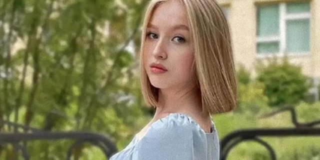 TRONDITËSE/ 15-vjeçarja gjendet e vdekur në shinat e trenit, është përdhunuar dhe djegur me acid