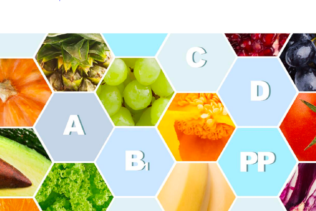 VITAMINA E HUMORIT TË MIRË/ Zbuloni ushqimet e pasura me të