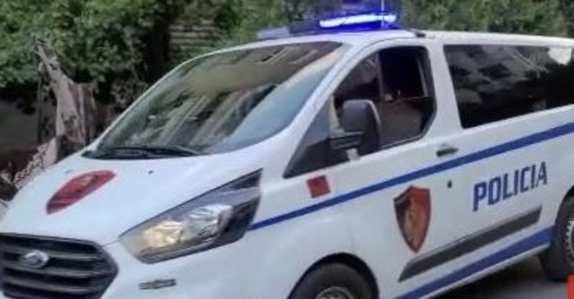SHKATËRROHET GRUPI NË BERAT/ Shpërndanin kokainë, e pëson keq 34-vjeçari dhe 4 “kolegët” (EMRI)