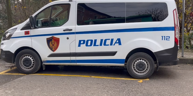 QËLLUAN PËR VDEKJE 16-VJEÇARIN FATJON BICI/ Gjykata rrëzon kërkesën e 3 të miturve (EMRAT)