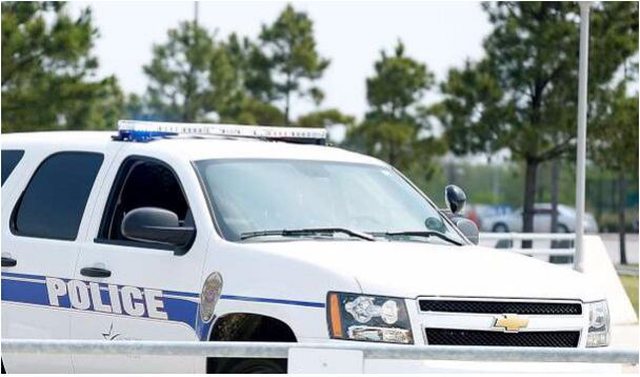 ISHTE ZHDUKUR PARA 4 VITEVE/ Vajza shfaqet papritur në stacionin e policisë! Nëna rrëqeth me fjalët e saj