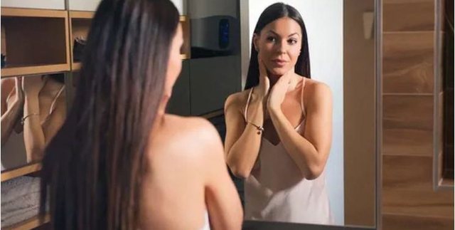 VUANI NGA TIROIDJA? 4 gjëra që duhet të bëni patjetër çdo mëngjes