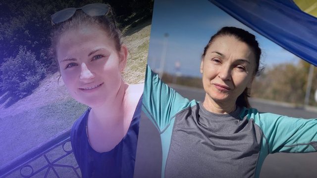 “MJAFT KENI JETUAR”/ Përjetimi i grave ukrainase në burgun rus