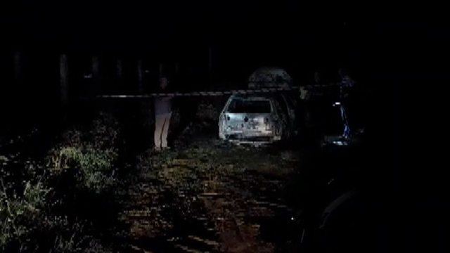 HETIMET PËR ATENTATIN NË KRUJË/ Detajet: Vrasja mund të ketë lidhje me një tjetër vrasje të një viti më parë
