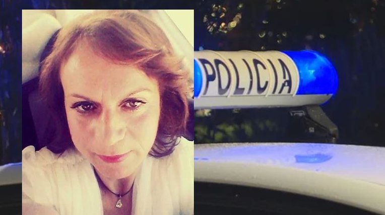 E TRISHTË/ U vra nga bashkëshorti dhe u hodh në gropë, kjo është 46-vjeçarja Luiza Mullalli