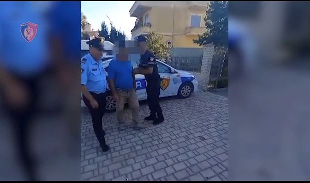 ZJARRET NË VEND/ Identifikohen zjarrvënësit, një në pranga dhe dy nën hetim
