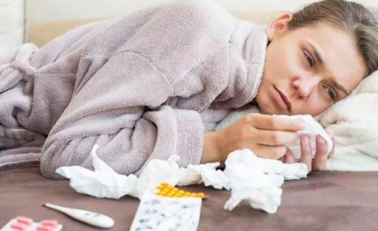 JEPET ALARMI/ Në disa vende të Europës po përhapet me shpejtësi një infeksion rezistent