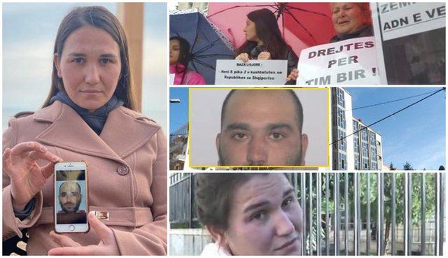 DETAJET/ Ministria e Drejtësisë: Zemra e Saimir Sulës do riatdhesohet