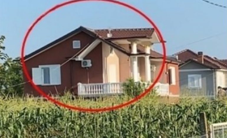 DETAJET/ Policia njoftim zyrtar: Kemi ndaluar Valter Bamin, kishte gjurmë baruti në dorë pas atentatit në Krujë