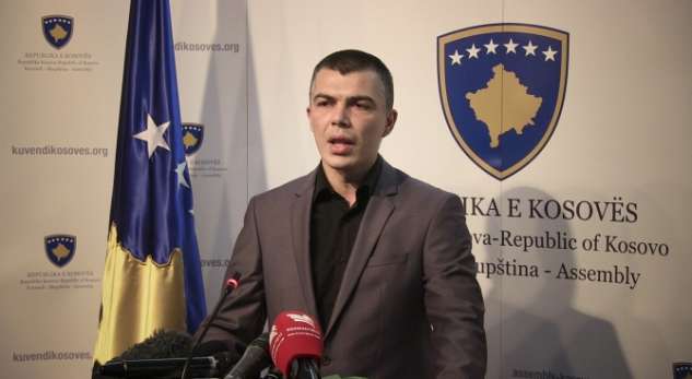 NDALOHET NË ZVEÇAN ISH-MINISTRI JABALLOVIÇ/ Hyri ilegalisht në Kosovë