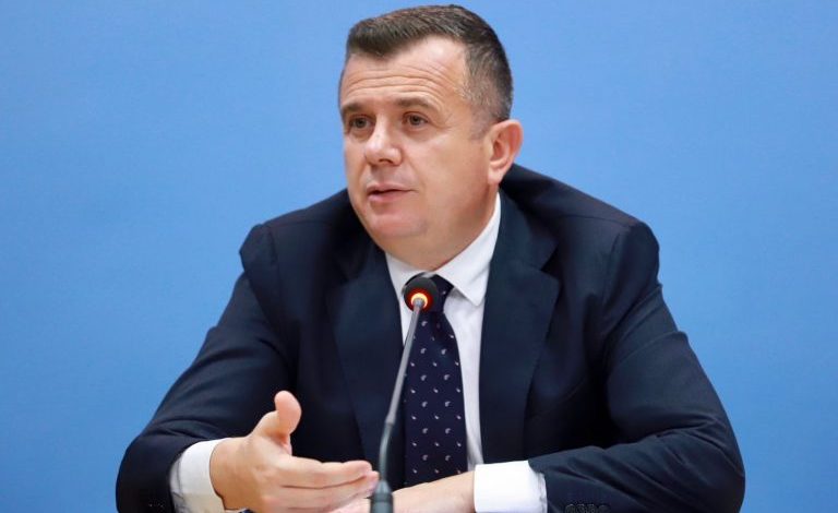 MEGAOPERACIONI/ Balla: Lufta për spastrimin e vatrave të krimit do ta çojë Shqipërinë në një tjetër nivel…