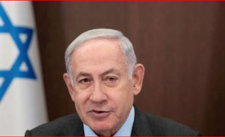 IZRAEL/ Netanyahu mbron reformat në drejtësi, shefi i forcave ajrore paralajmëron kërcënim për sigurinë